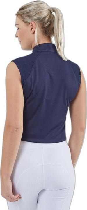Actual product image Premier Equine Derina (42)