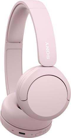 Produktbild Sony WH-CH520 (keine Geräuschunterdrückung, 50 h, Kabellos)