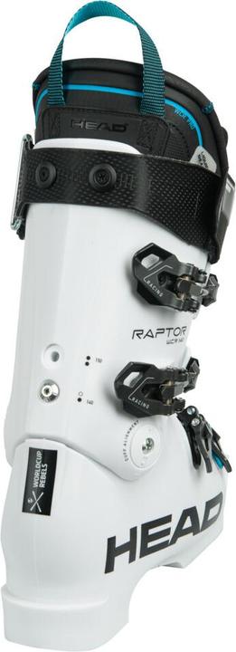 Immagine prodotto Head RAPTOR WCR 140S Race Boot (22.5)