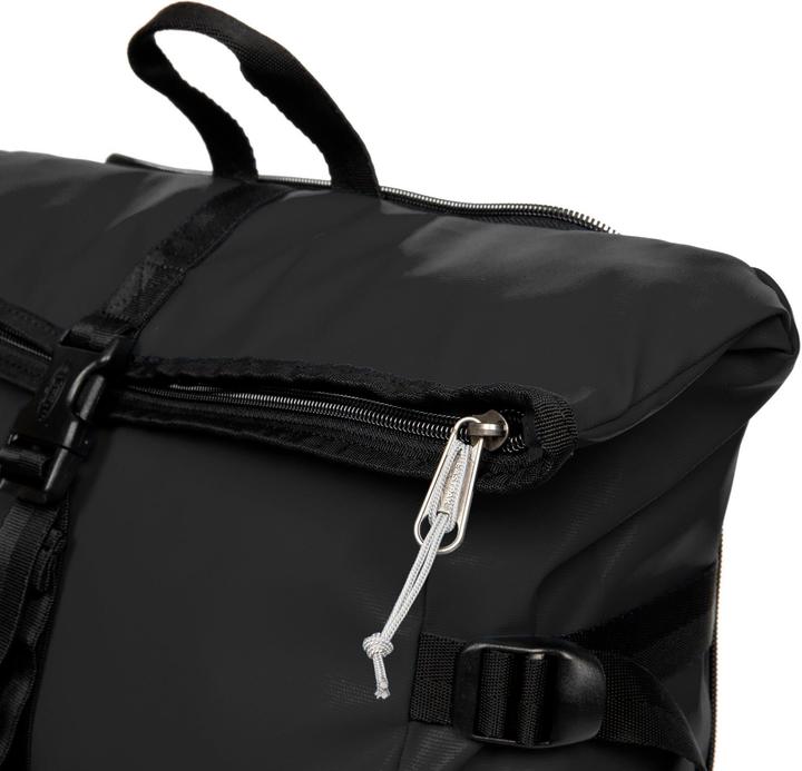 Produktbild Eastpak Maclo Bike Tarp (31 l)