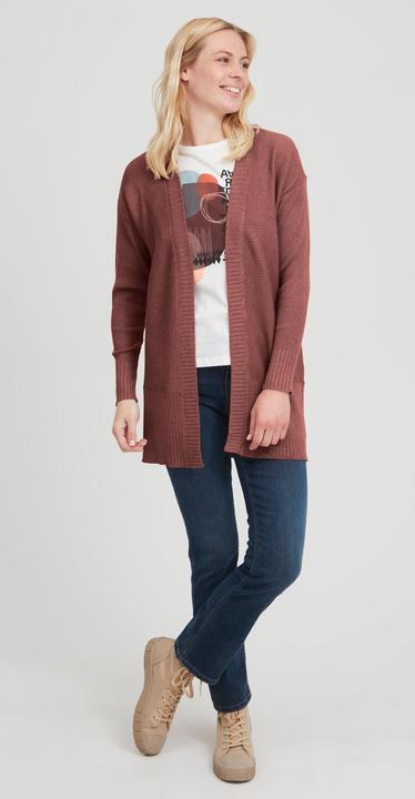 Produktbild Fransa FRBESMOCK 20609588 (XL)