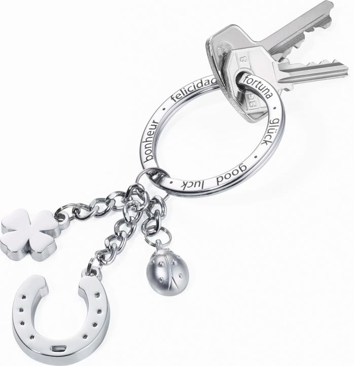 Actual product image Troika Horseshoe