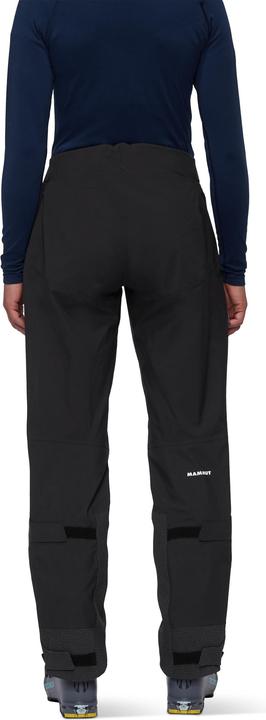 Produktbild Mammut Taiss Pro HS (40)