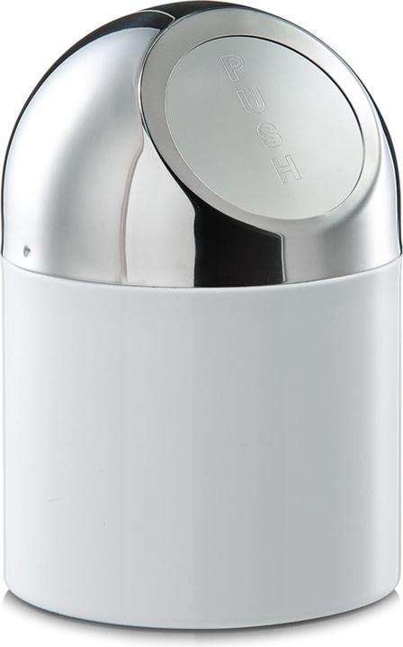 Actual product image Zeller Present 27203 (1.20 l)