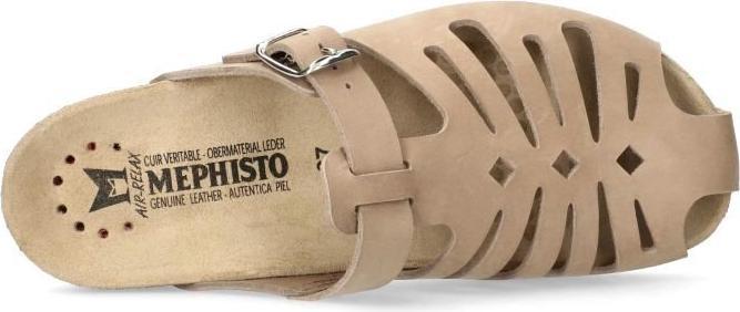 Produktbild Mephisto Hedina (42)