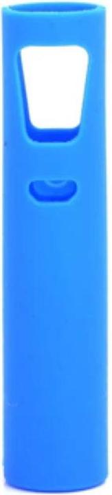 Joyetech Silikon Schutzhülle Ego Aio Blau (1 x)