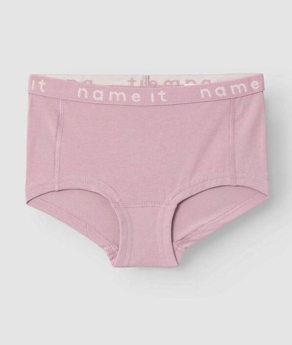 Actual product image Name it Hipster (134, 140, pack of 2)