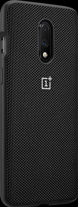 Actual product image OnePlus bumper case