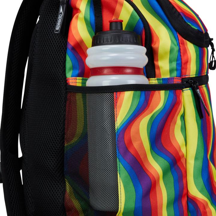 Produktbild Speedo Teamster 2.0 Rucksack (35 l)