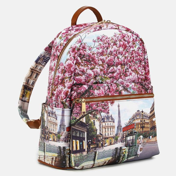 Immagine prodotto Ynot? Yesbag Daypack 32.5 cm (12 l)