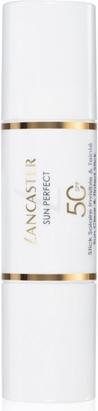 Produktbild Lancaster Clean Clear & Tinted Sun Protection Factor 50 (Sonnenstick, SPF 50, 47 g)