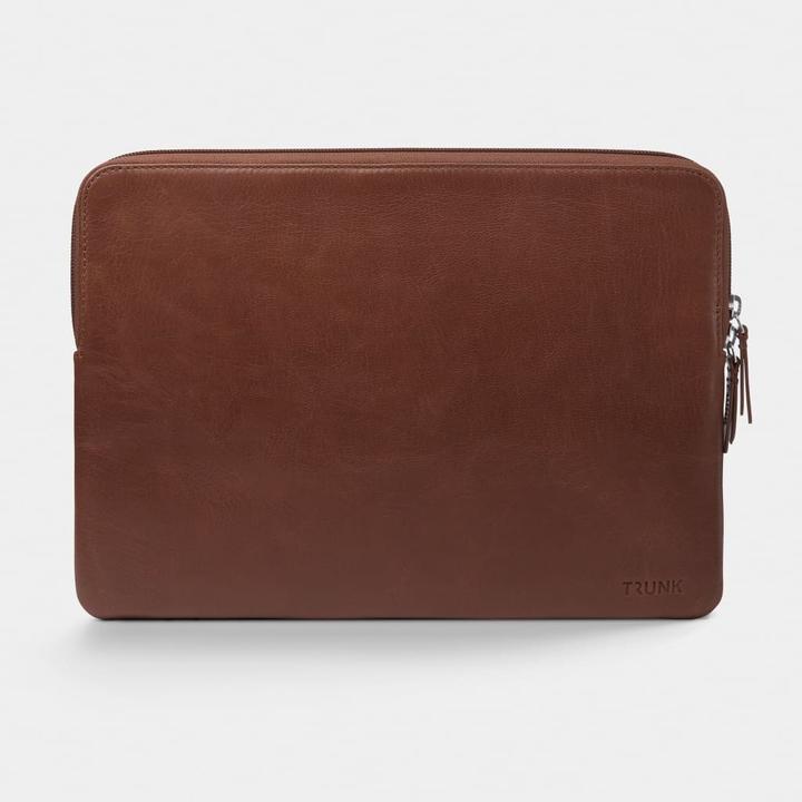 Immagine prodotto Trunk Custodia per MacBook Pro (14", Apple)