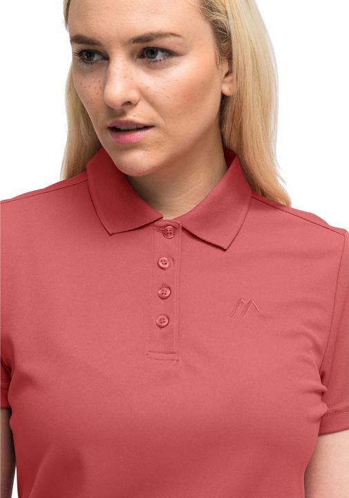 Actual product image Maier Sports Women's Ulrike (M, L)
