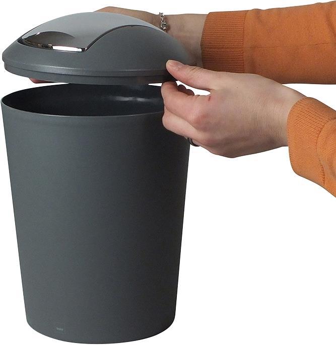 Image du produit Kela Marta (5 l)