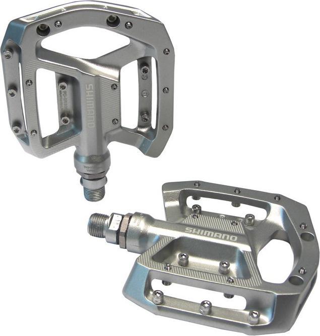 Actual product image Shimano Pd-Gr500