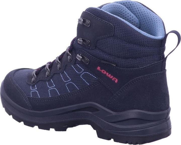 Immagine prodotto Lowa Taurus Pro GTX Ws (37)
