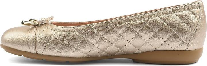 Actual product image Geox Annytah (41)