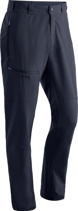 Image du produit Maier Sports Latit (46 E)