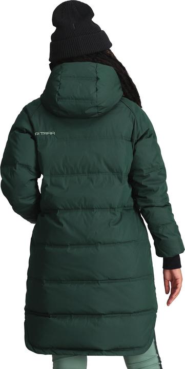 Immagine prodotto Kari Traa Parka Rongve (S)