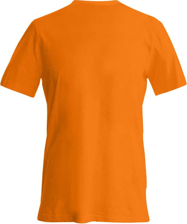 Image du produit Kariban UTRW707 P (3XL)