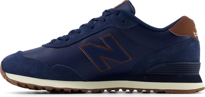Image du produit New Balance 515 (43)