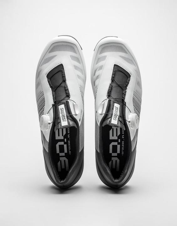 Actual product image Suplest 30/8 Pro (45)