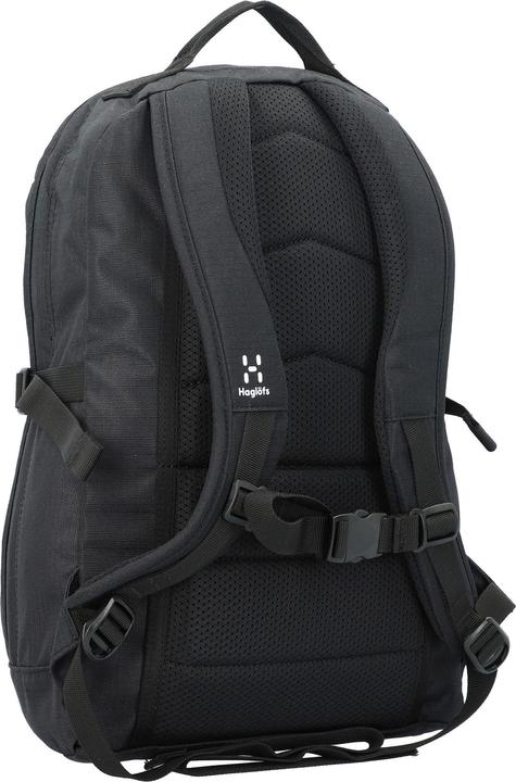 Produktbild Haglöfs Tight Junior 15 (11 l)
