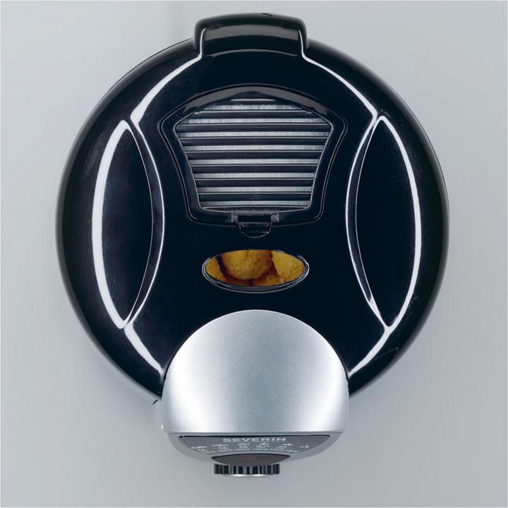 Actual product image Severin Fr 2408