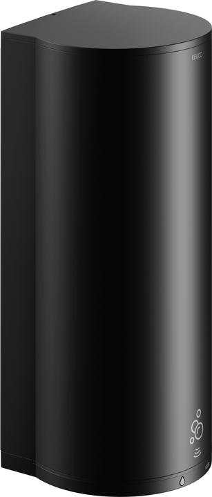 Produktbild Keuco PLAN Sensor-Seifenspender für Schaumseife, LED-Füllstandanzeige, 1100ml