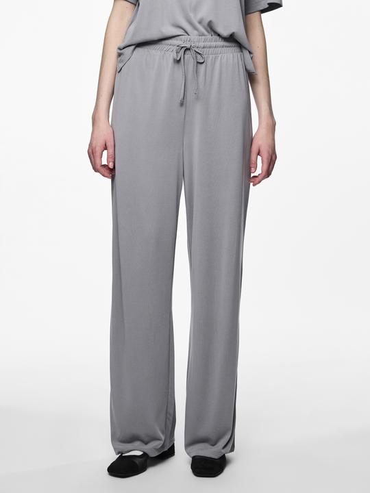 Image du produit Pieces PCANORA Pantalon à jambes larges (M)
