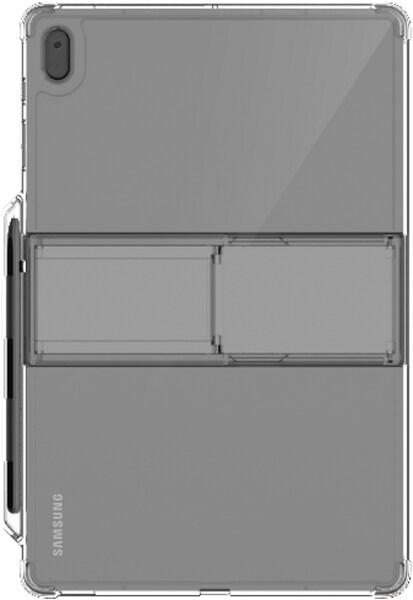 Immagine prodotto Araree Serie Mach Stand (Galaxy Tab S7 FE)