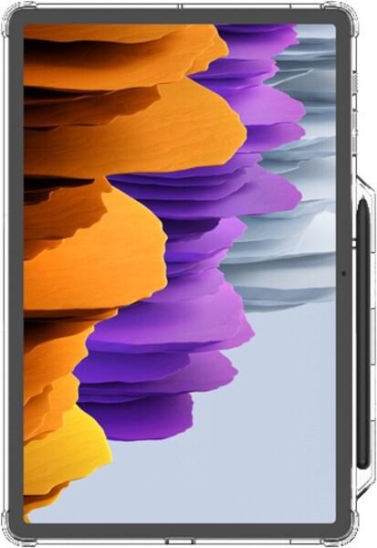 Immagine prodotto Araree Serie Mach Stand (Galaxy Tab S7 FE)