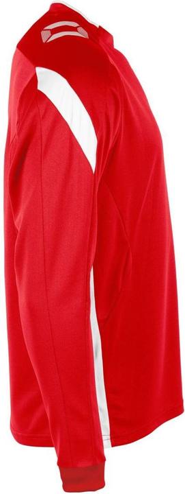 Produktbild Stanno Drive Match Trikot Ls (M)