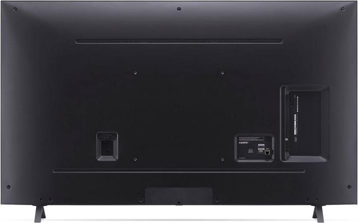 Image du produit LG 50NANO759PR (50", Nano-Cell, 4K, 2021)