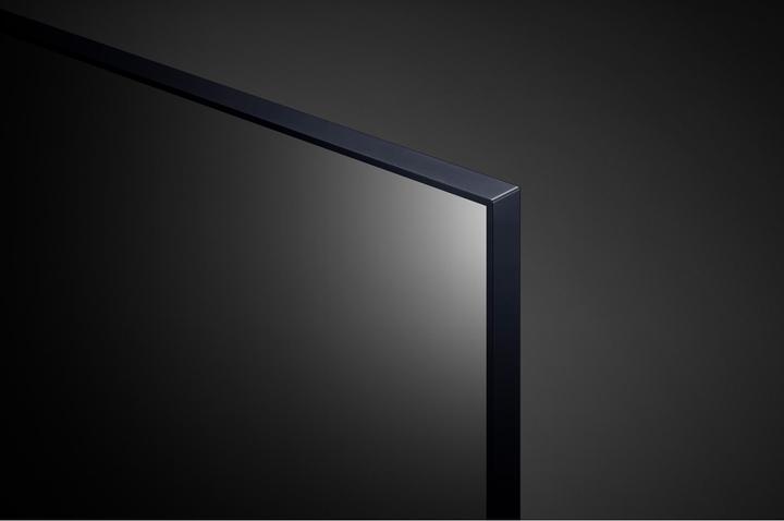 Image du produit LG 50NANO759PR (50", Nano-Cell, 4K, 2021)