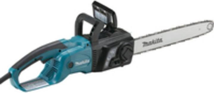 Immagine prodotto Makita UC4051AK (Sega a catena elettrica)