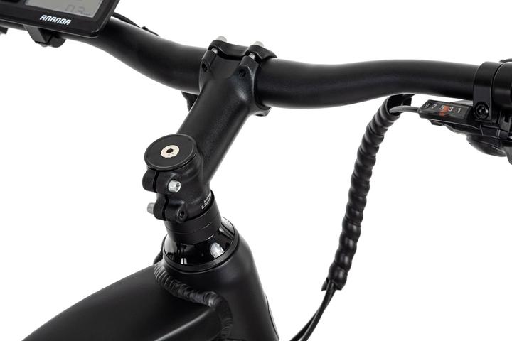 Image du produit Adore Xpose (51 cm)