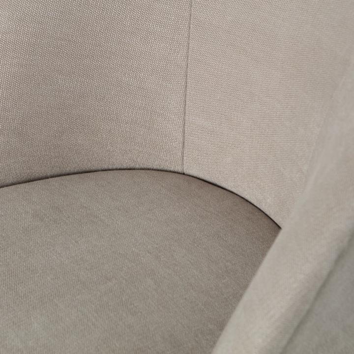 Image du produit BePureHome Vogue