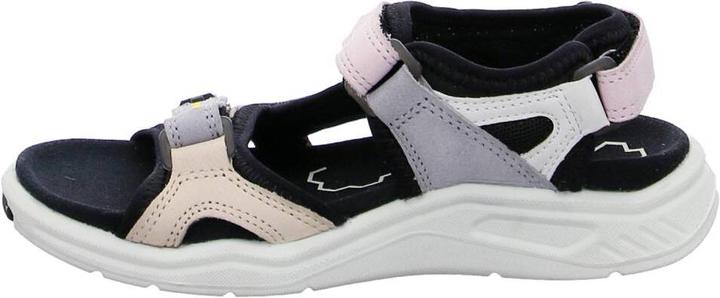 Immagine prodotto Ecco X trinsic K fiore multicolore (34)