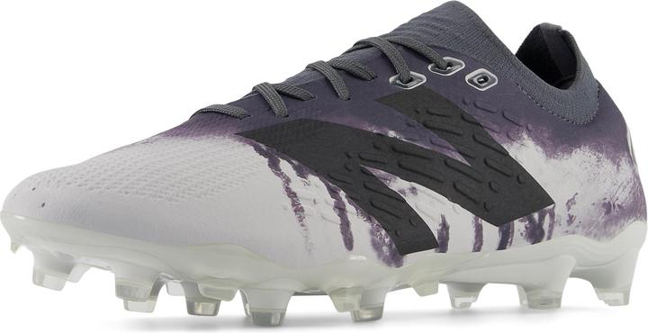 Actual product image New Balance ST1FLG45 Tekela Low v4+ Pro FG (42)