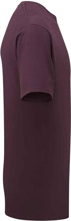Image du produit Fruit of the Loom - T-shirt - Adulte (L)