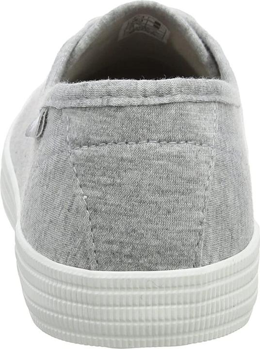 Produktbild Rocket Dog Leinenschuhe Chow Chow Summer Jersey (40)
