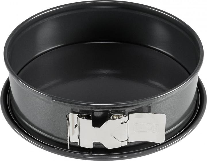 Immagine prodotto Kaiser Pirofila a forma di molla (26 cm)