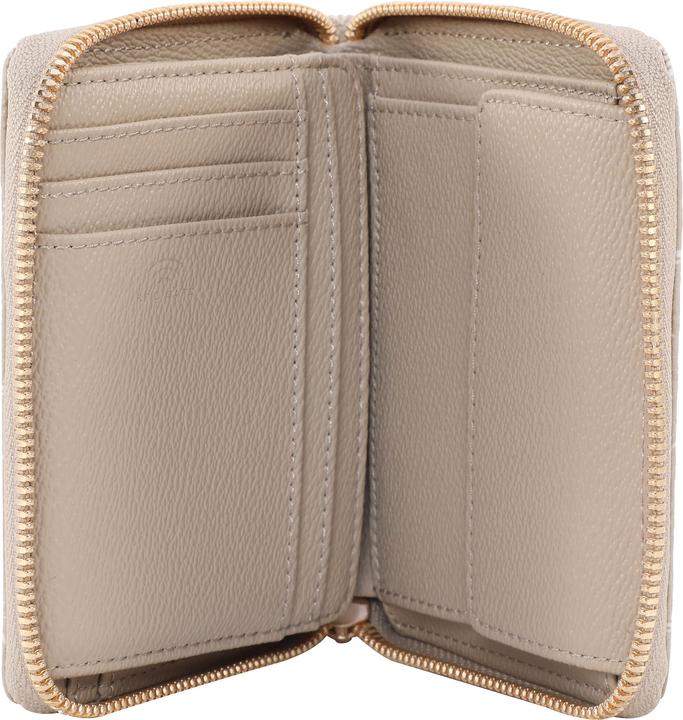 Image du produit Joop! cortina 1.0 nisa purse mh6z