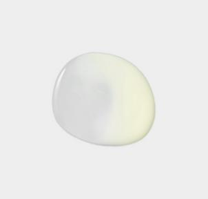 Image du produit I'm From - Toner de riz (Lotion tonique, 150 ml)
