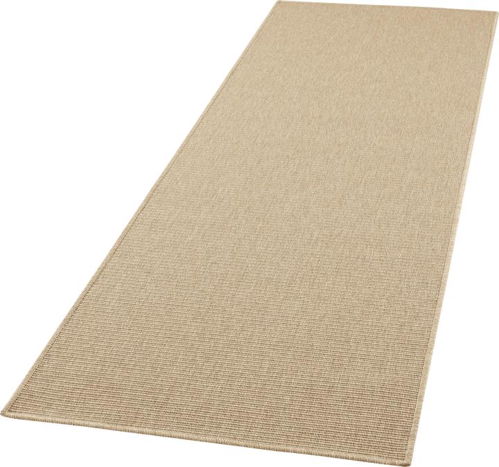 Image du produit BT Carpet Nature (350 x 80 cm)