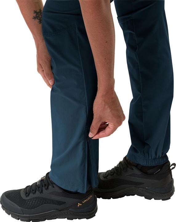 Actual product image Vaude Scopi II (W44/L26)