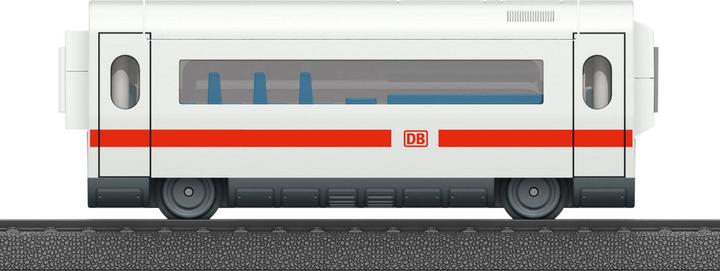 Märklin 44123 (Track H0)