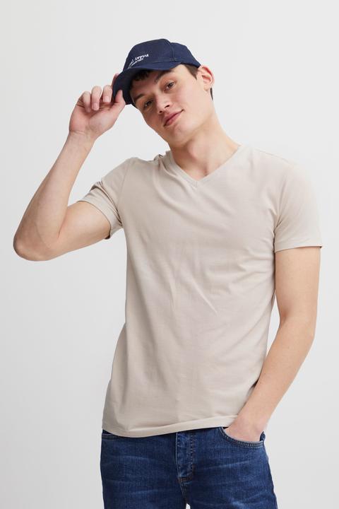 Actual product image Casual Friday CFLincoln 20503062 (S)