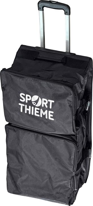 Actual product image Sport-Thieme Bag trolley equipment (102 l)